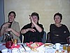 ASEREJE(Las Ketchup)